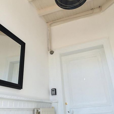 Le Gite Pien Apartment Wignehies Bagian luar foto