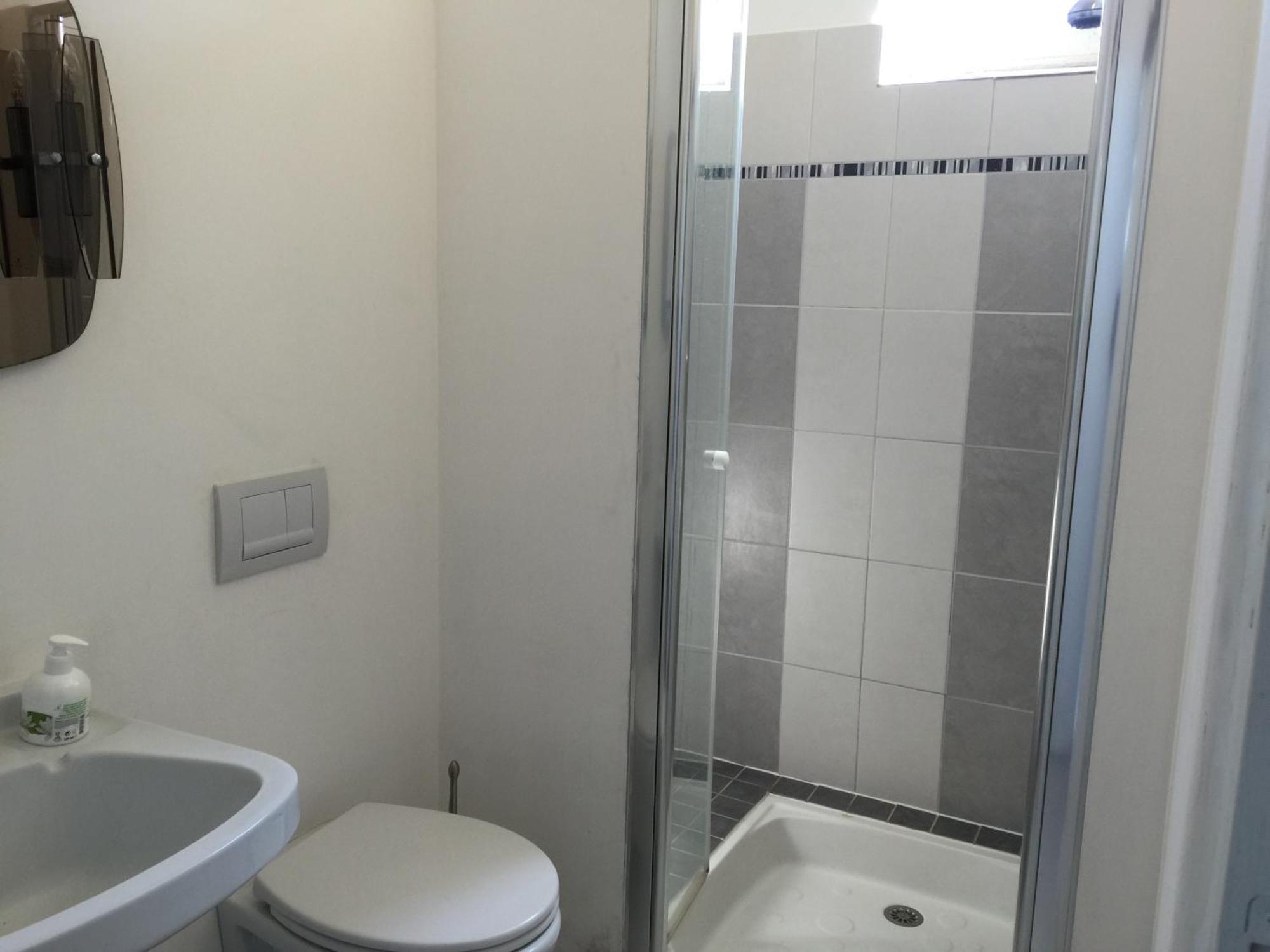 Le Gite Pien Apartment Wignehies Ruang foto