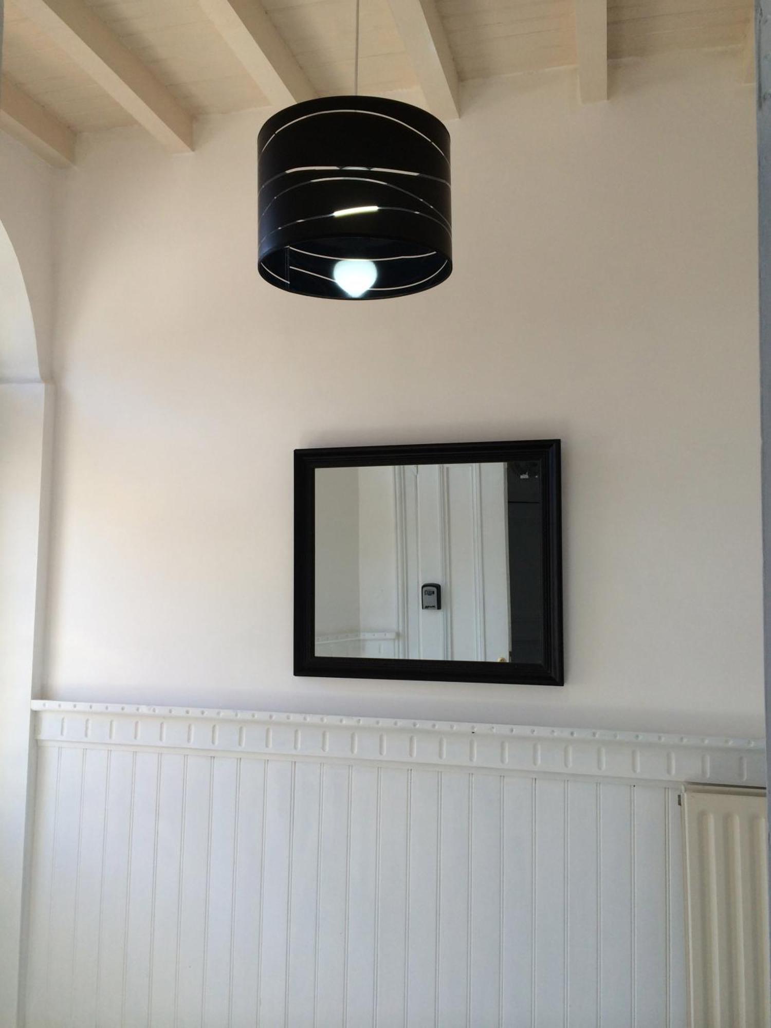 Le Gite Pien Apartment Wignehies Ruang foto