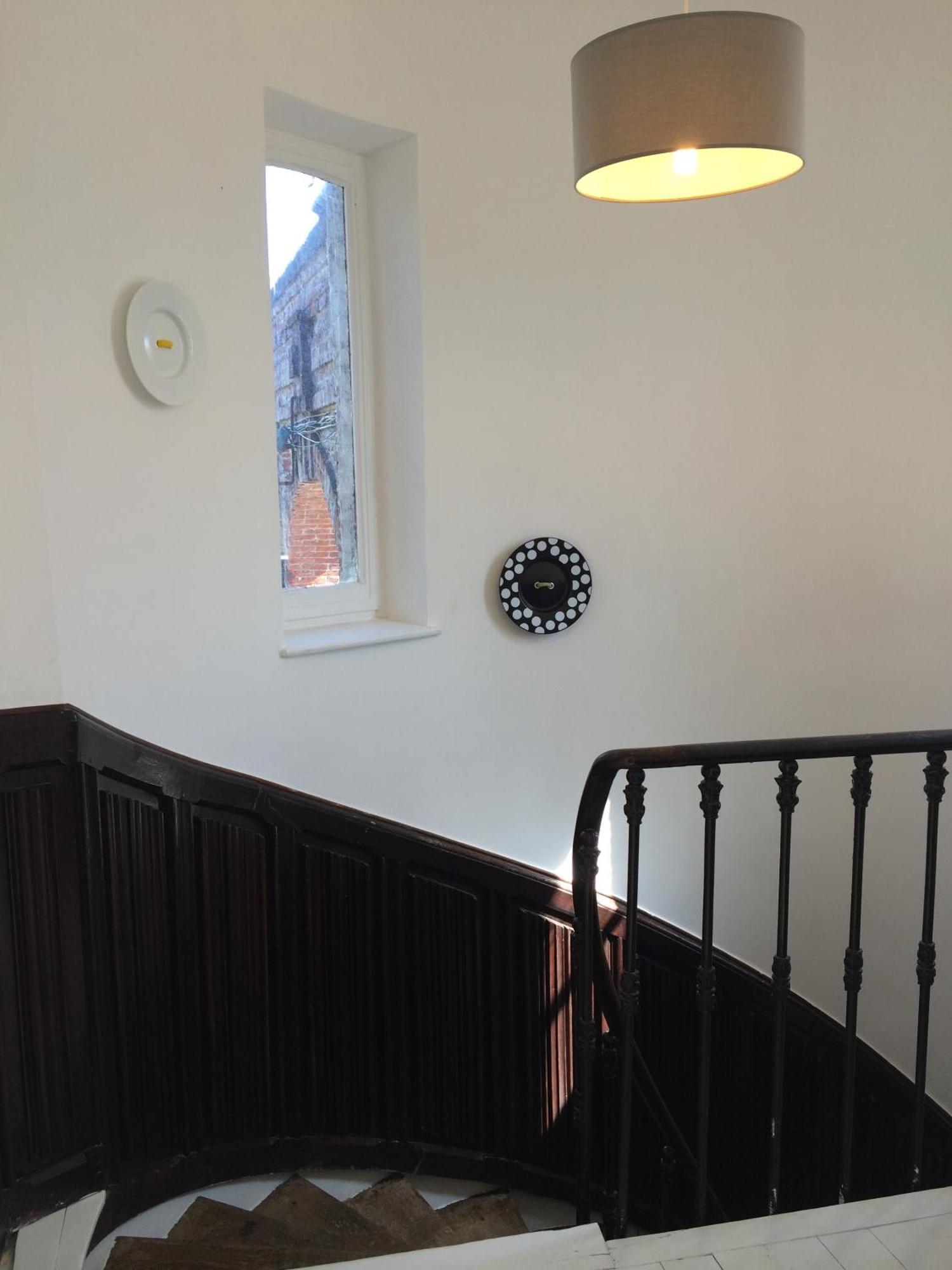 Le Gite Pien Apartment Wignehies Ruang foto
