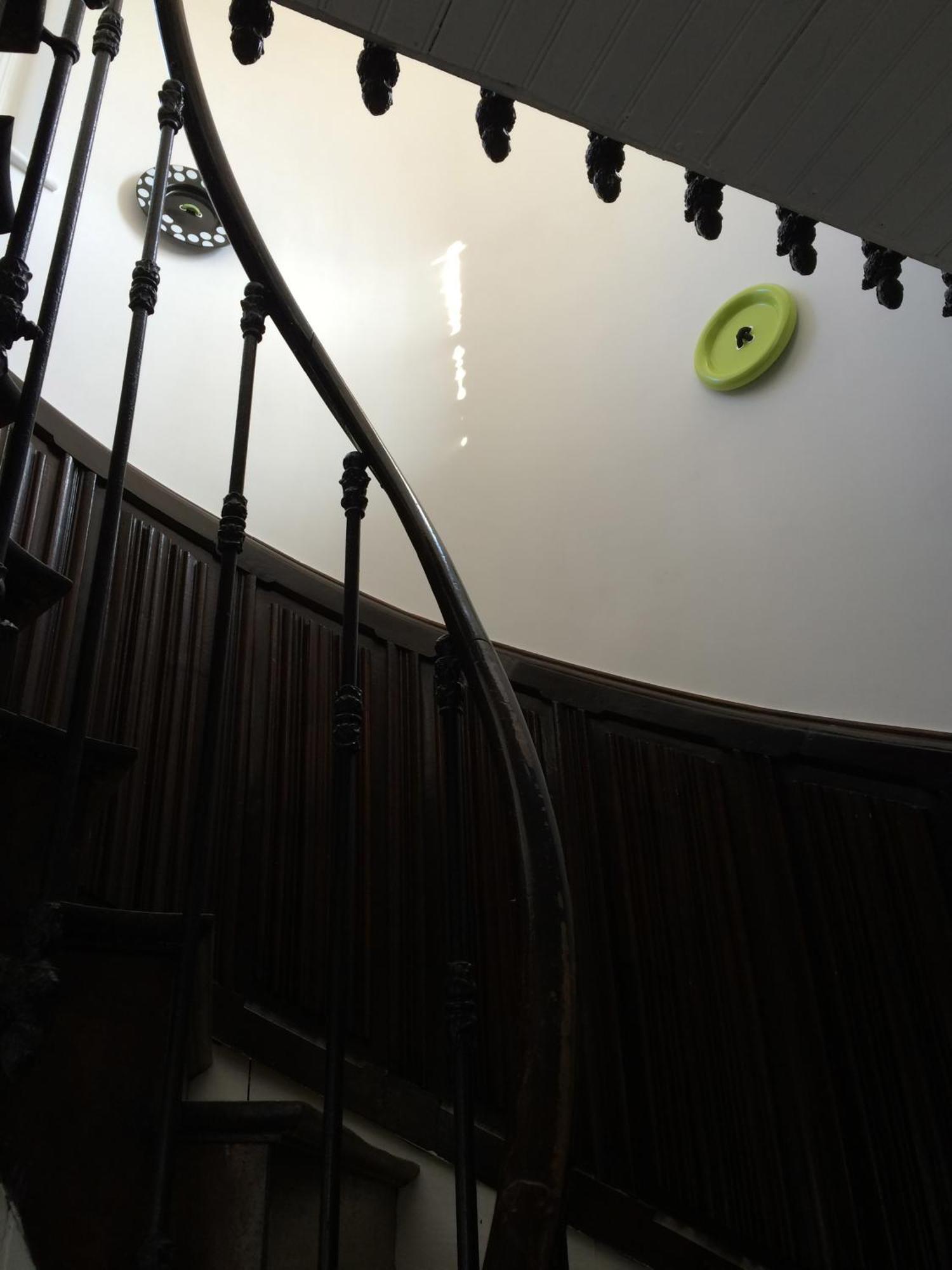 Le Gite Pien Apartment Wignehies Ruang foto