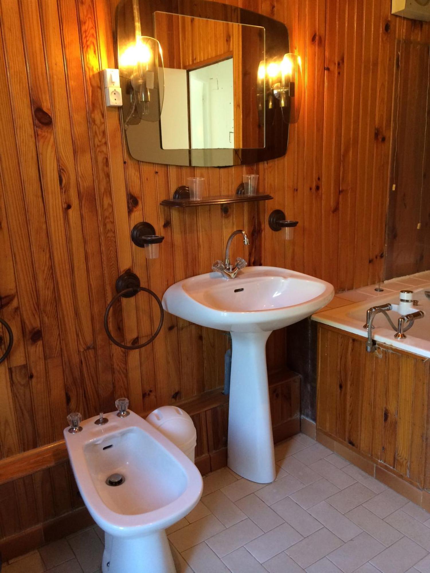 Le Gite Pien Apartment Wignehies Ruang foto