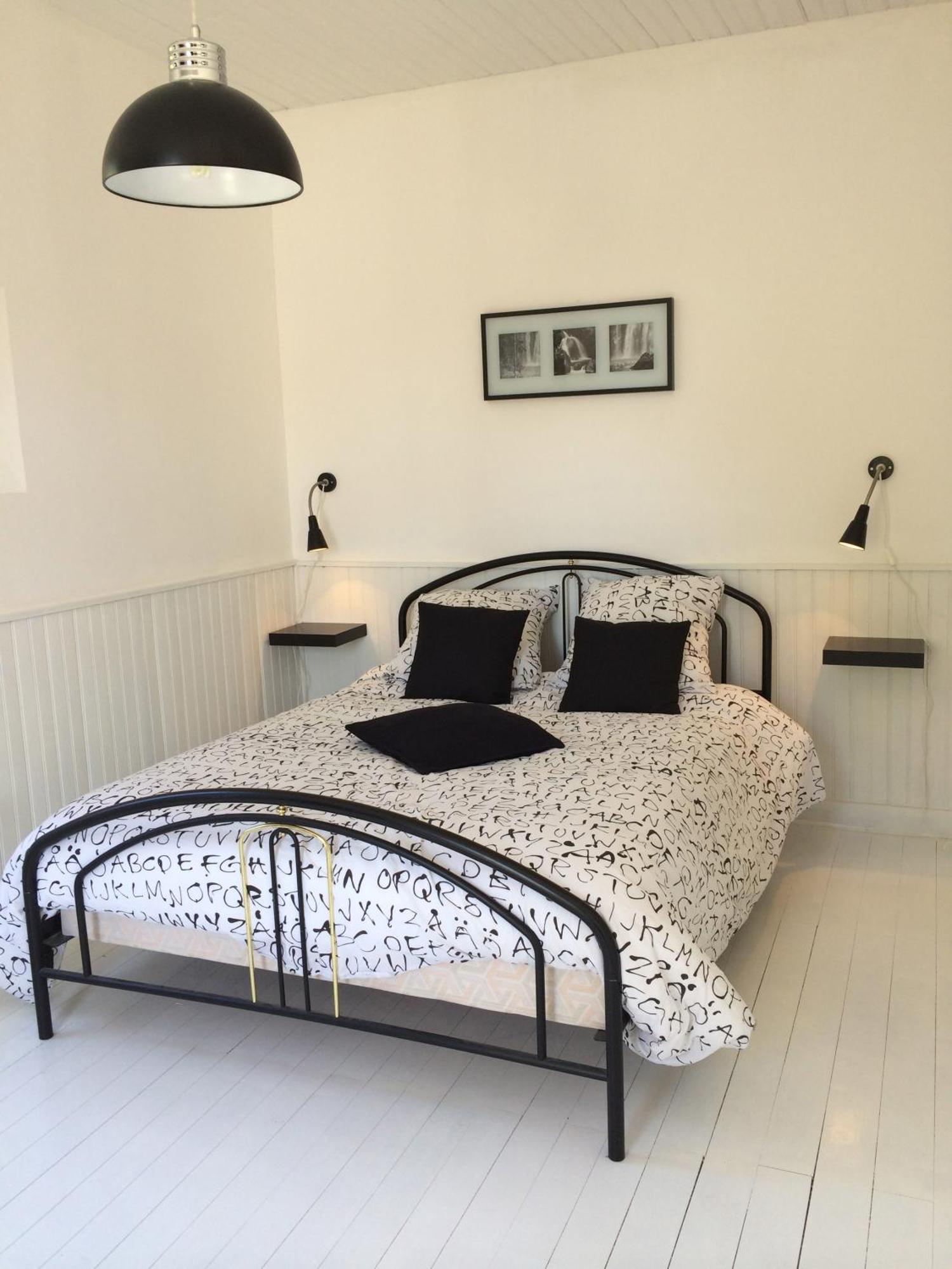 Le Gite Pien Apartment Wignehies Ruang foto