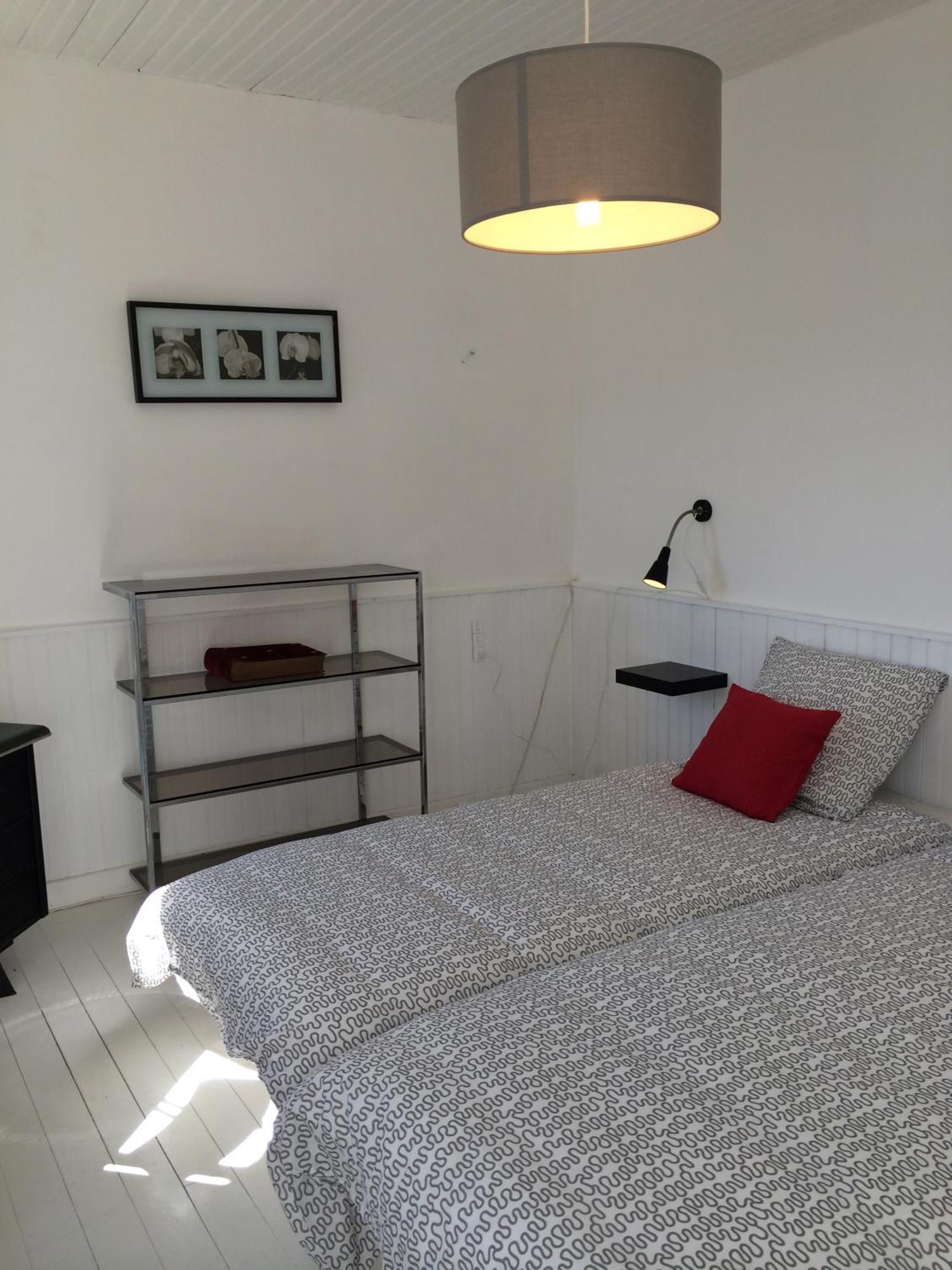 Le Gite Pien Apartment Wignehies Ruang foto