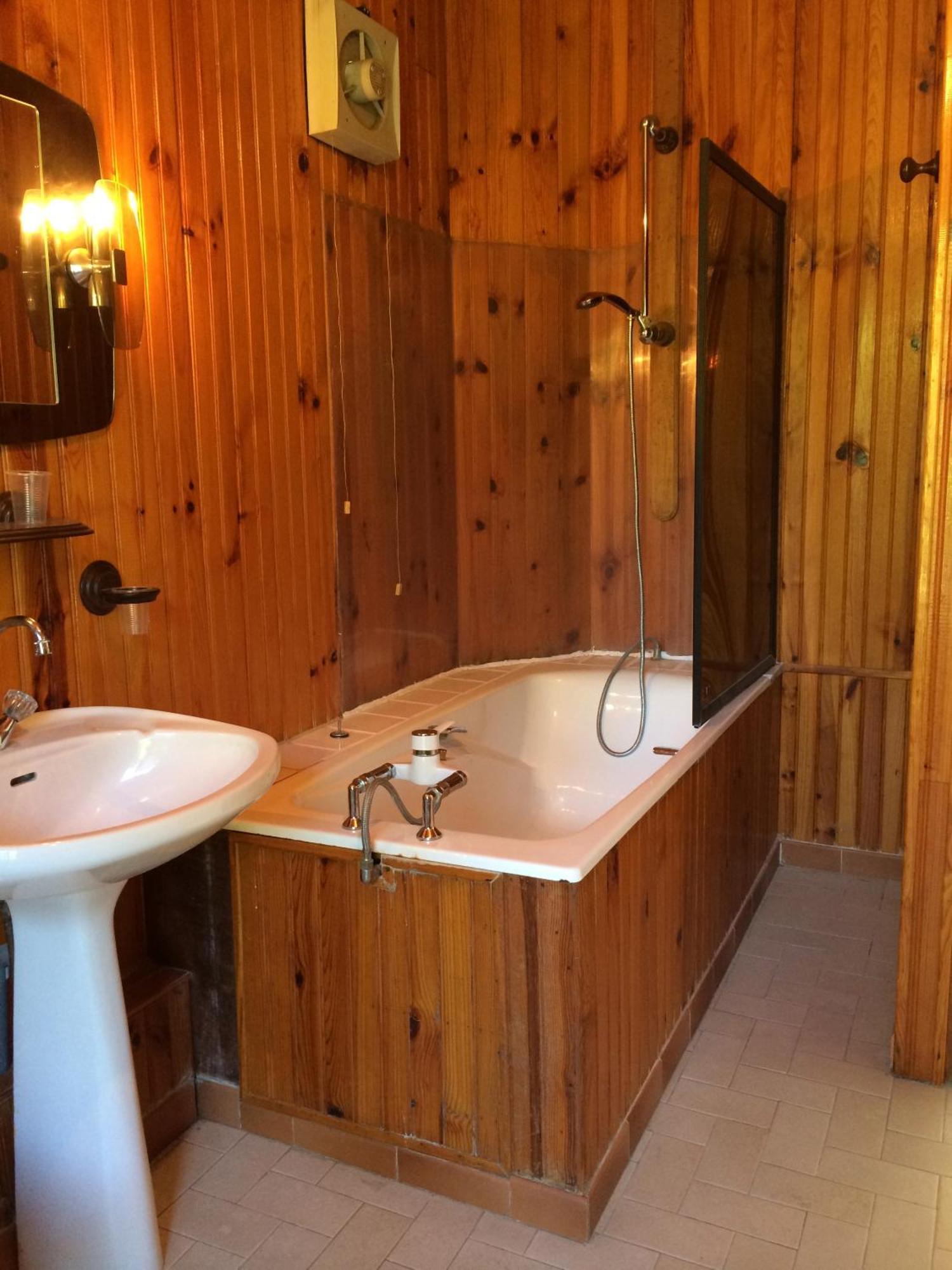 Le Gite Pien Apartment Wignehies Ruang foto