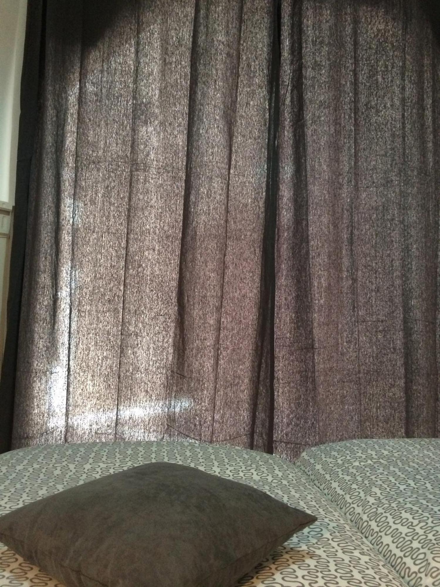 Le Gite Pien Apartment Wignehies Ruang foto