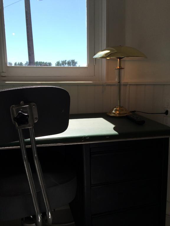 Le Gite Pien Apartment Wignehies Ruang foto