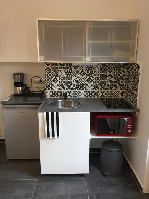 Le Gite Pien Apartment Wignehies Bagian luar foto