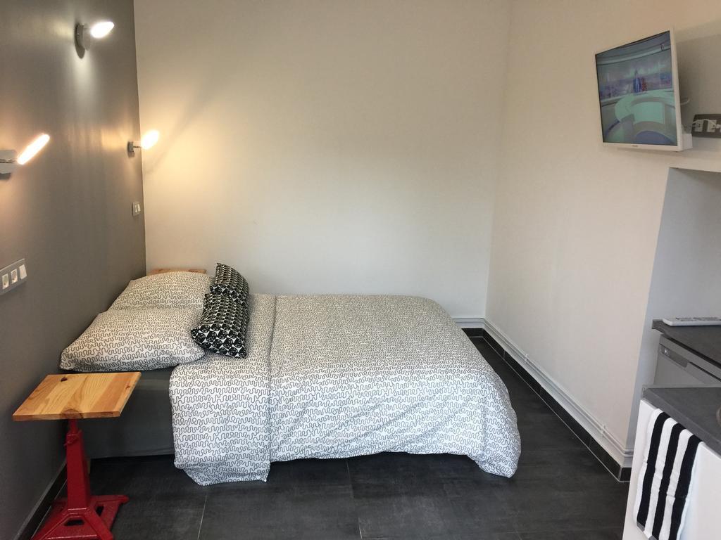 Le Gite Pien Apartment Wignehies Bagian luar foto
