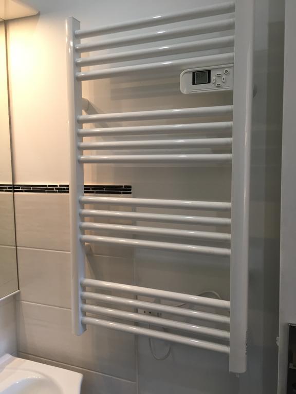 Le Gite Pien Apartment Wignehies Bagian luar foto