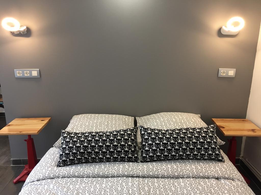 Le Gite Pien Apartment Wignehies Bagian luar foto