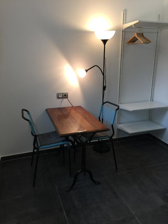 Le Gite Pien Apartment Wignehies Bagian luar foto