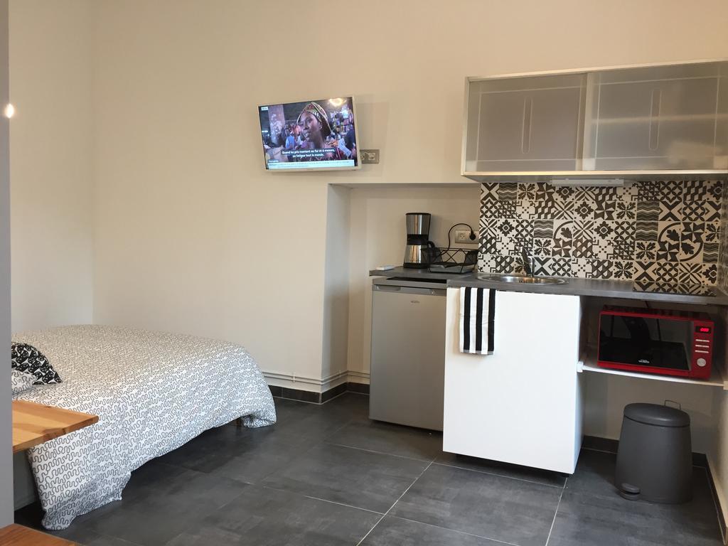 Le Gite Pien Apartment Wignehies Bagian luar foto